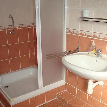Διαμέρισμα P.m. Apartman